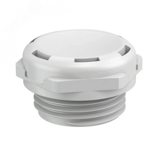 Заглушка для распределительной коробки M20