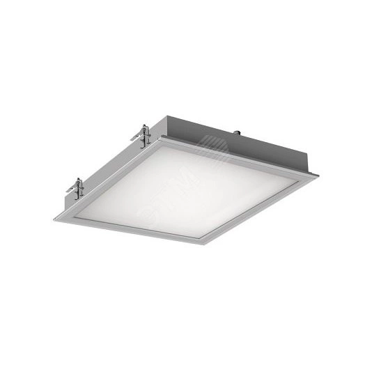 Светильник ADV/K 424 /600/ IP65/IP65