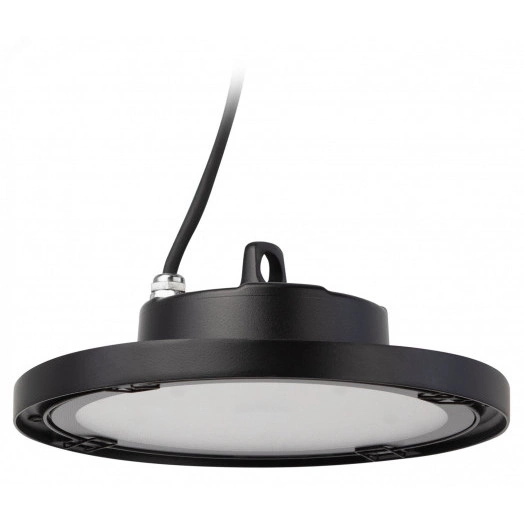 Фитолампа для растений светодиодная FITO-36W-RB-E27-FOLD 4-х лепестковая красно-синего спектра 36 Вт Е27 ЭРА