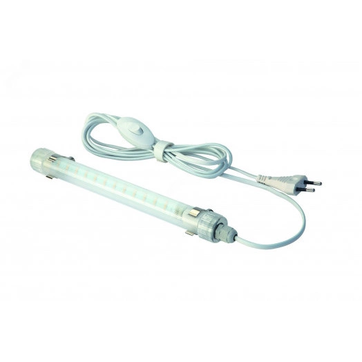 Панель осветительная светодиодная