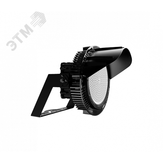 Светильник ДСП-08-450-202 Sirius 750