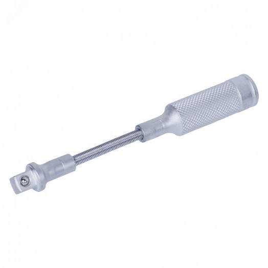 Удлинитель гибкий 3/8', 150 мм