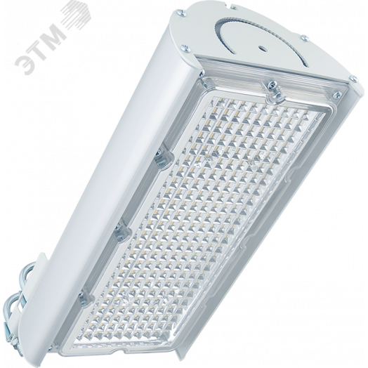 Светодиодный светильник Diora Angar 75/11500 К60 5K