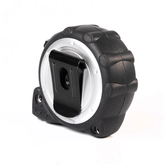 Рулетка строительная РС-02-3х16