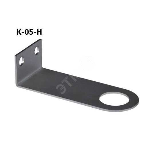 Дополнительное оборудование ИПТ 101-Спектрон-Т-Р-Н Спектрон-К-05-Н