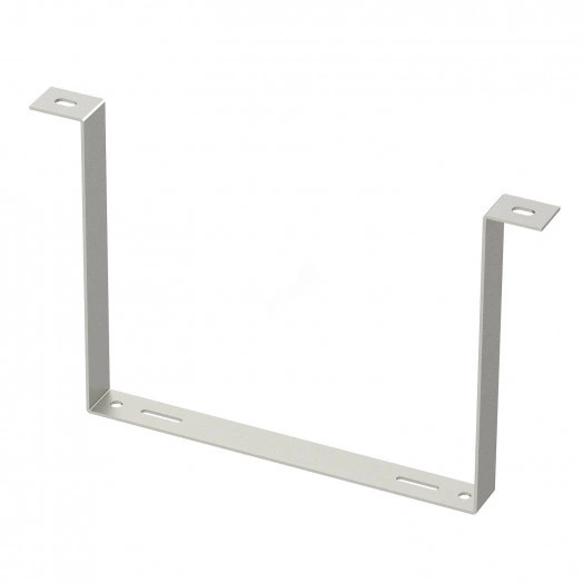 Подвесная скоба