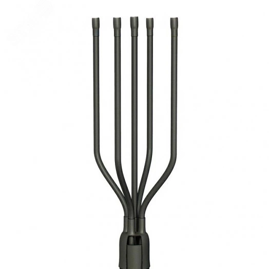 Муфта 5 ПКТп-1 (70-240) без наконечников ZKabel