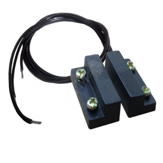 ИО 102-48 исп.01 извещатель охранный