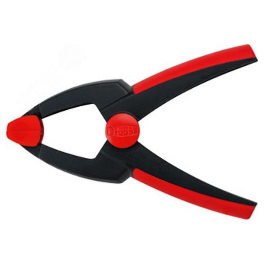 Струбцина пружинная Clippix 20/20