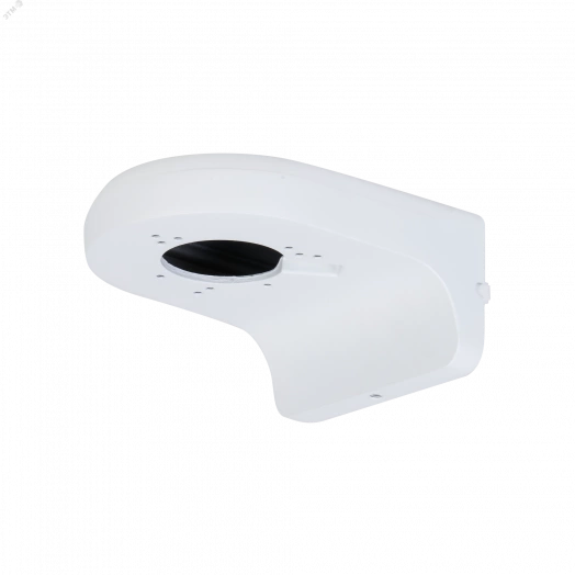 Кронштейн DH-PFB205W