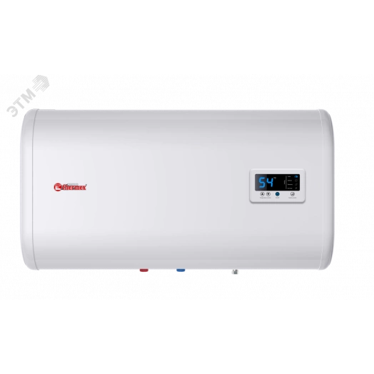 Водонагреватель накопительный IF 50 H (pro)