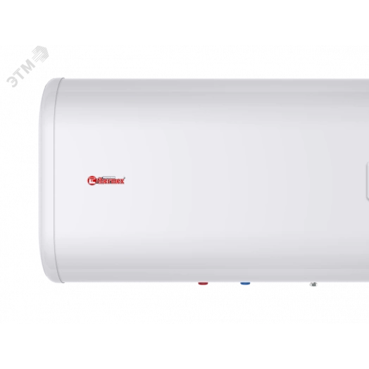 Водонагреватель накопительный IF 50 H (pro)