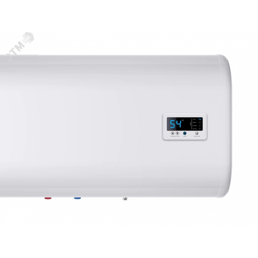 Водонагреватель накопительный IF 50 H (pro)