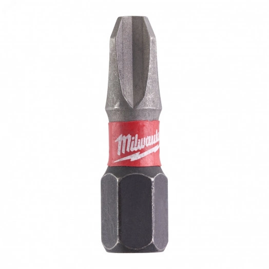 Насадка SHOCKWAVE PH3 25 мм (2шт)