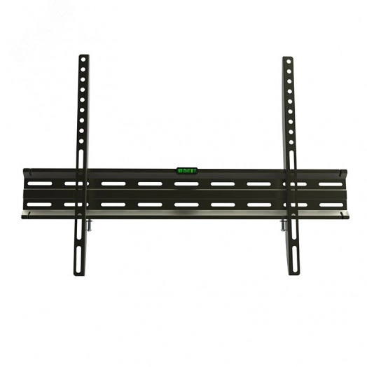 Кронштейн для телевизора 32'-65' дюймов фиксированный серия HOME