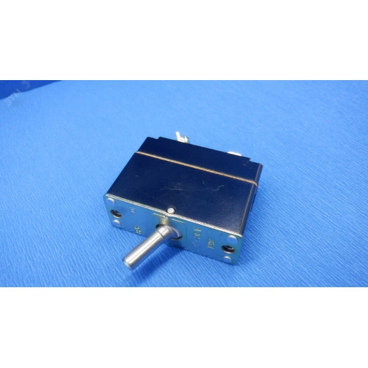 АЗС-10 АВТОМАТ ЗАЩИТЫ СЕТИ 330030112.1