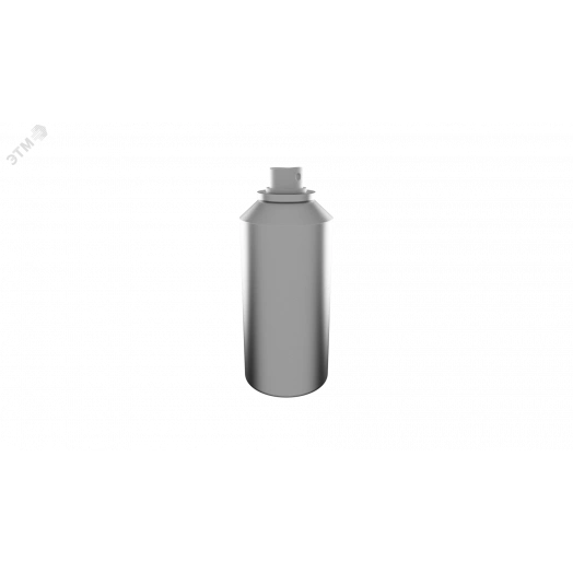 Цинк-спрей 400мл