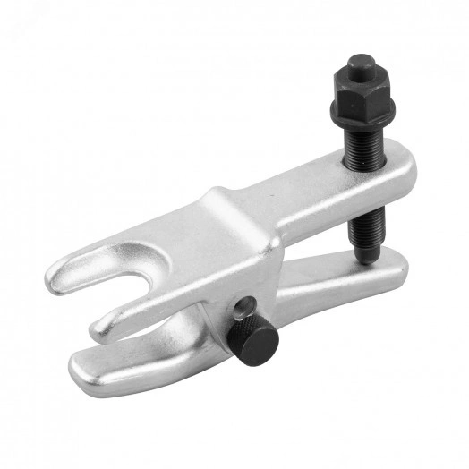 Съемник шаровых опор зев 19 мм универсальный