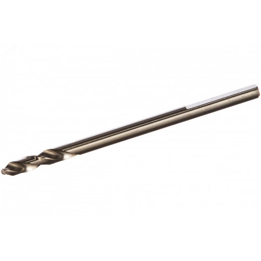 Центрирующее сверло ZEB2, 102 мм