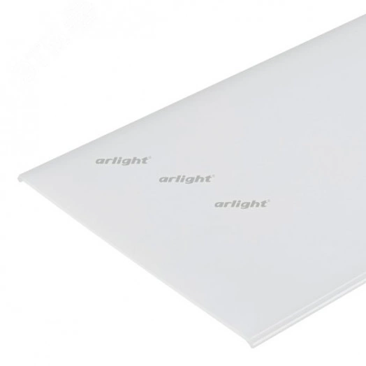 Экран ARH-POWER-W180-2000 OPAL (ARL, Пластик)