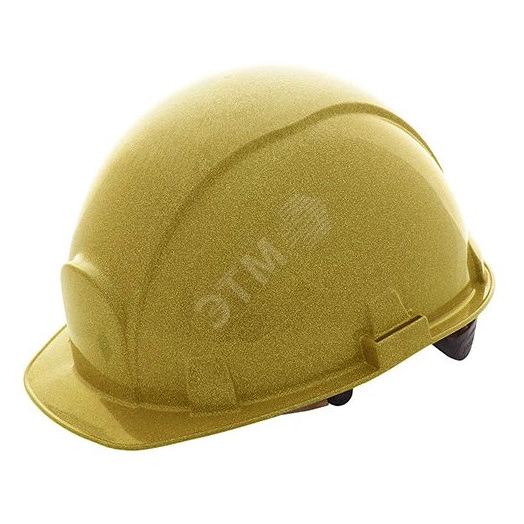 СОМЗ-55 ВИЗИОН Termo ZEN золотистая (термостойкая, регулировка ZEN®, защита от электрического тока 440 В, температура применения от -50С до +150С)