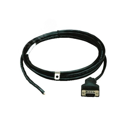 КАБЕЛЬ ОТВЕТВЛЕНИЯ MODBUS+(984/BRIDGE)