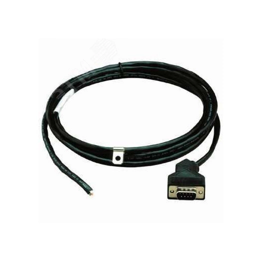 КАБЕЛЬ ОТВЕТВЛЕНИЯ MODBUS+(984/BRIDGE)