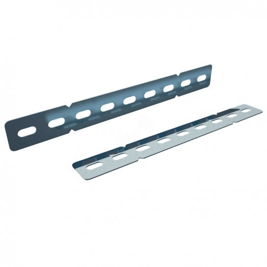 Соединитель перфорированный PSP