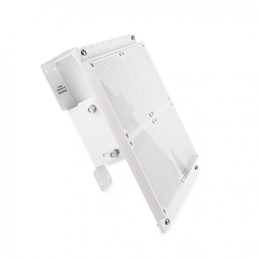 Кронштейн для отражателя ИПДЛ