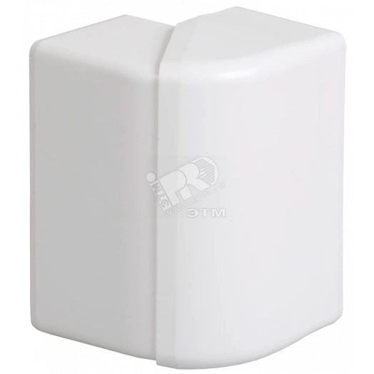 Угол внешний изменяемый для К.К. Праймер 120х55