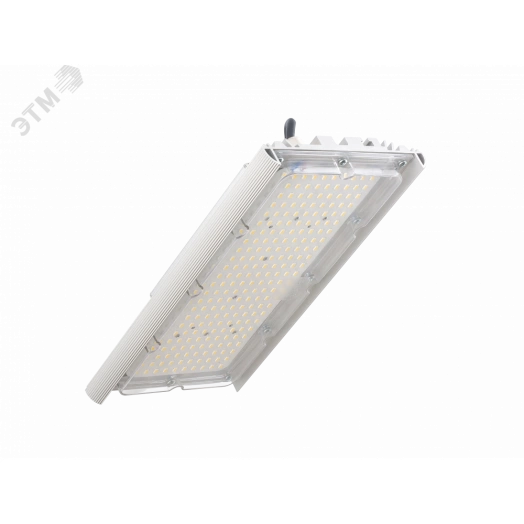 Diora Unit TR 75/11500 Д 5K i лира