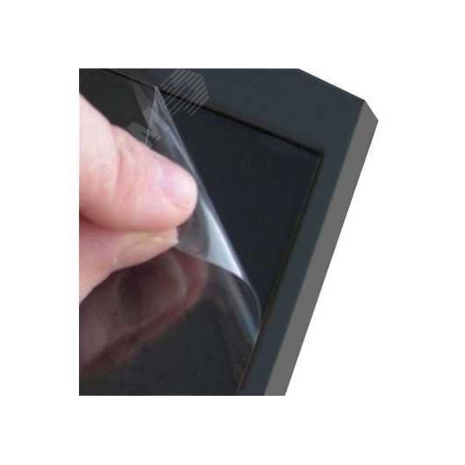 РЕЗИНОВАЯ ПРОКЛАДКА ДЛЯ XBT GT4XXX