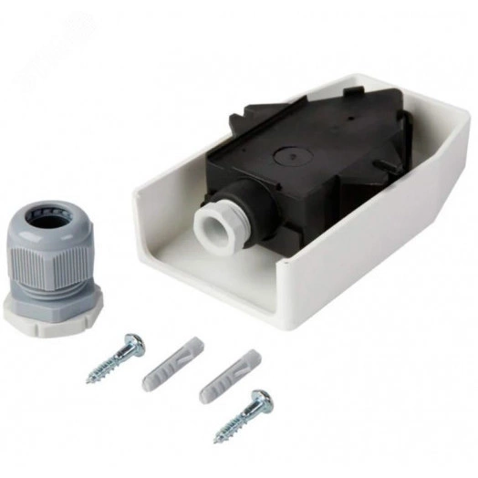 Датчик наружной температуры FM46