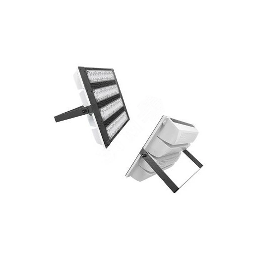 Светильник ДО-220w IP67 31339Лм 5000К 10°