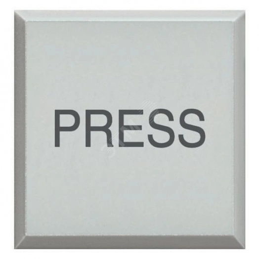 Axolute Клавиши сменные белые с символами для кнопок с подсветкой HD-4038LA/Почта