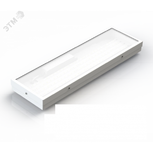 Diora NPO SE Glass Mini 20/2600 opal 5K A