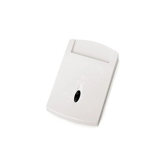 Контроллер Matrix-III 220 светлый со встроенным   считывателем