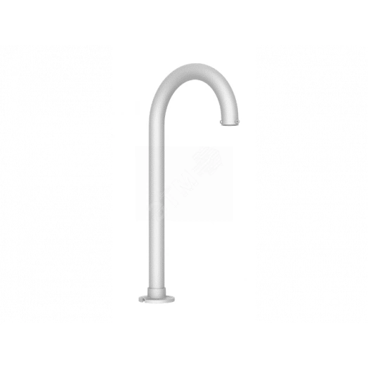 Объектив вариофокальный 12 Мп