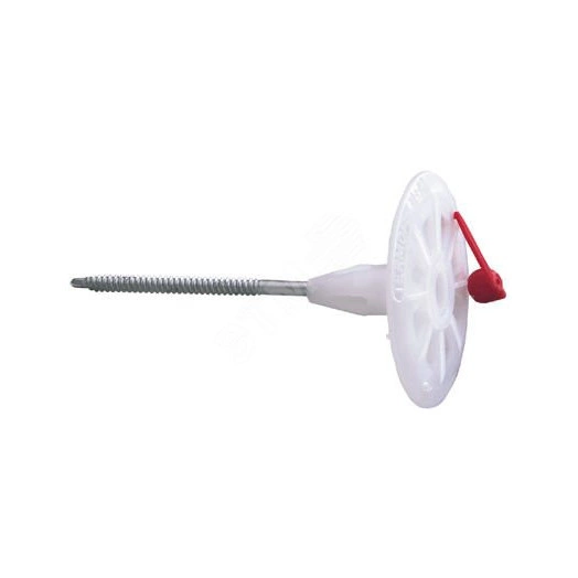 Дюбель для теплоизоляции TERMOFIX B 110