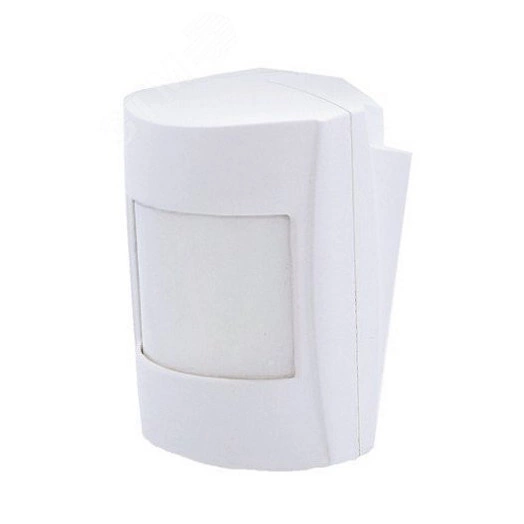 Извещатель охранный объемный оптико-электронный