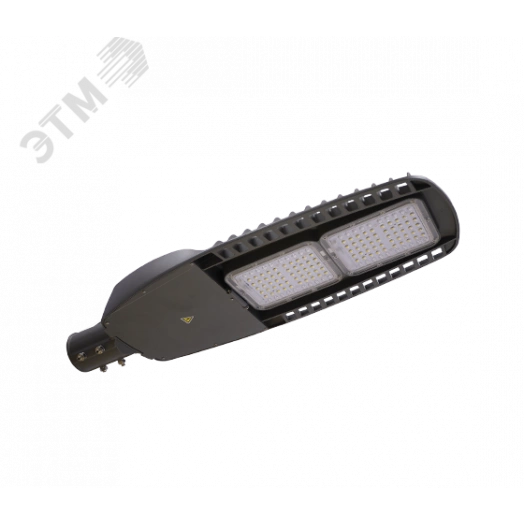 Светильник ДКУ-62-120-001 Champion 730