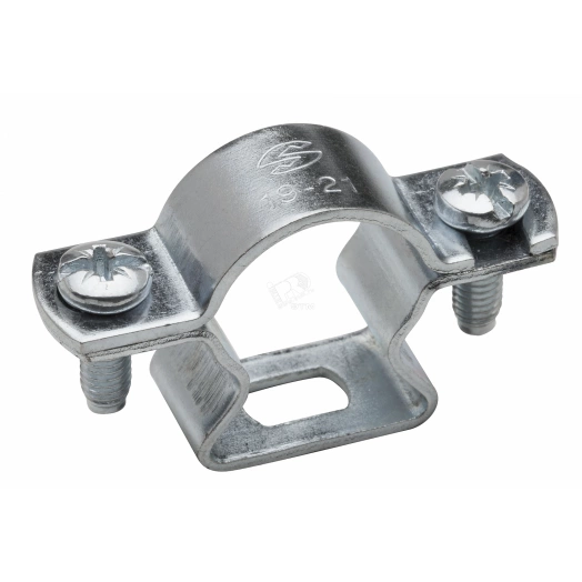 Хомут трубный KOPI Pk 9 14-16мм (50шт)