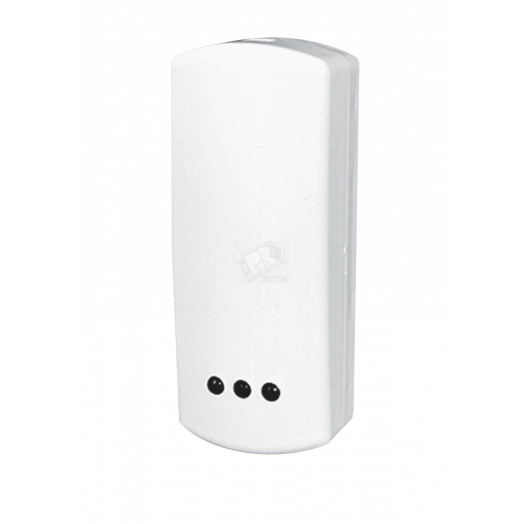 Извещатель вибрационный Шорох-3 исп.В