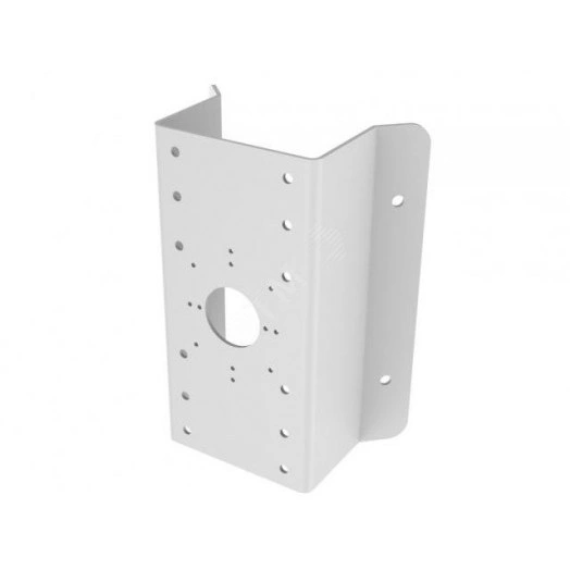 Крепление на угол для видеокамер