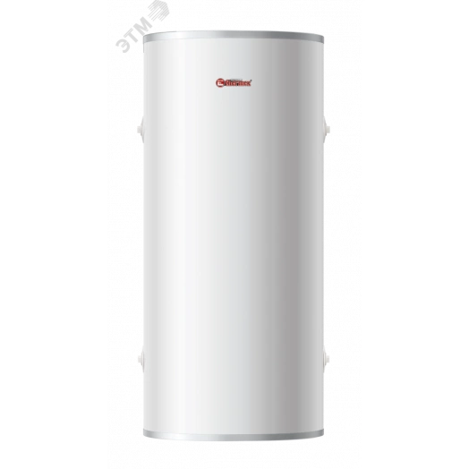 Водонагреватель накопительный IR 200V