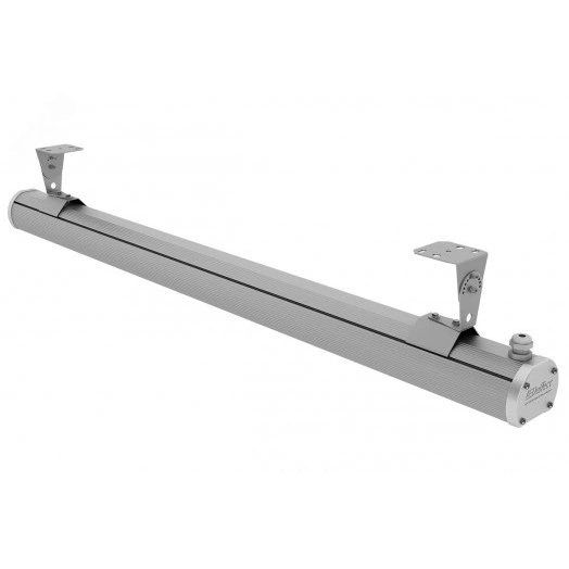 Светильник LE-СПП-26-060-1019-65Д+7YW