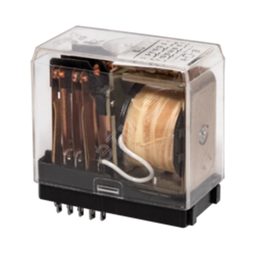 Реле РПУ 2М202 6022-36