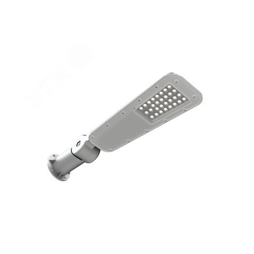 Светильник MINI LED 25 (W) 4000K