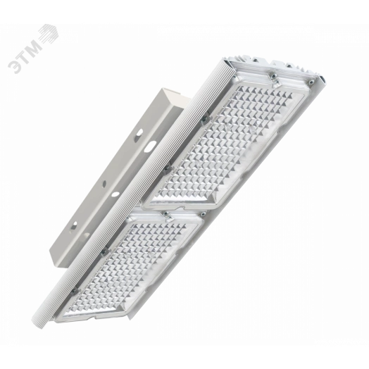 Diora Unit VR 130/18000 К60 5K лира