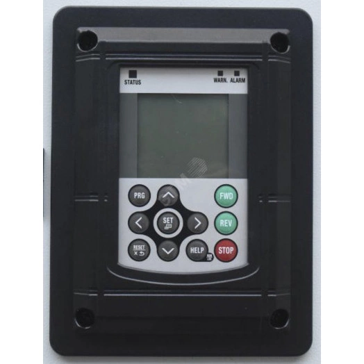 Защитный кожух CTP-A1 для пультов серии TP-A1 с защитой IP55